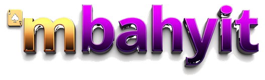 mbahyit